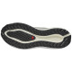 Salomon Aero Blaze 3 GRVL